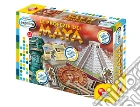 Discovery le profezie dei maya giochi