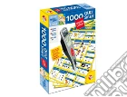 Smart pen quiz 2° elementare giochi