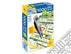 Smart pen quiz 1° elementare giochi