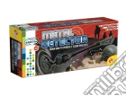 DISCOVERY METAL DETECTOR (10-12 anni) giochi