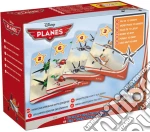PLANES CARTE GIGANTI DISPLAY (4-7 anni)