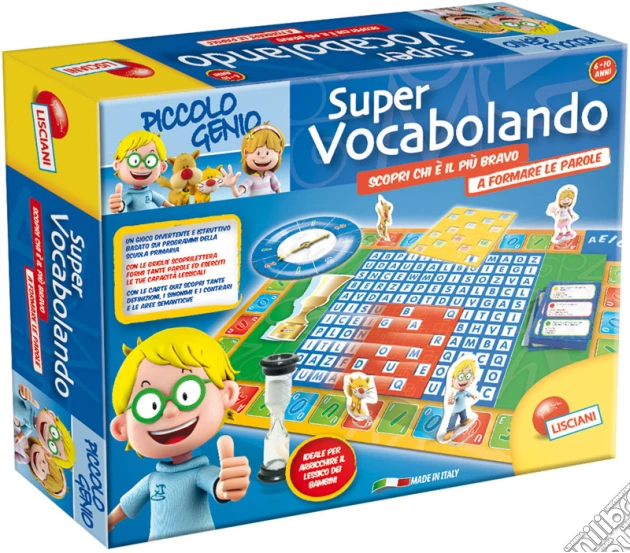 giochi educativi bambini 6 anni