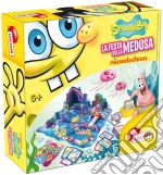IL GRANDE GIOCO DI SPONGEBOB (7-99 anni)