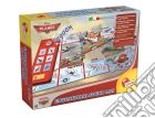 PLANES TAPPETINO SONORO (3-6 anni) giochi
