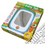 Carotina Baby Tab