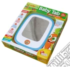CAROTINA BABY TAB giochi