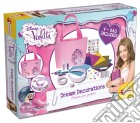 Violetta Dream Decorations giochi