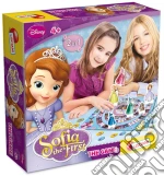 Sofia Il Gioco dell'Oca