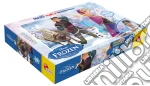 Frozen - Puzzle Double-Face Supermaxi 35 Pz #02