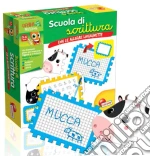 Carotina - Plus - Scuola Di Scrittura giochi