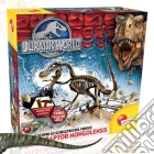 Jurassic World - Super Kit Velociraptor giochi