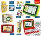 Mio Tab - Smart Kid (Special Edition) giochi