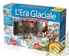 Piccolo Genio - L'Era Glaciale giochi