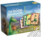 Good Dinosaur (The) - Carte Giganti giochi