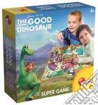 Good Dinosaur (The) - Il Gioco Dell'Oca giochi