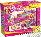 Barbie - Bijoux Designer giochi