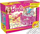 Barbie - Hair And Beauty Salon giochi