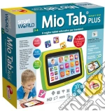 Mio Tab Smart Kid Plus Hd 16 Gb