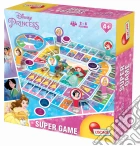 Principesse Disney - Gioco Dell'Oca giochi