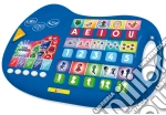 Super Pigiamini - Pj Masks - Edustation