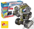 Scienza Hi Tech - Veteran Drone Robot giochi
