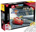 Cars 3 - Puzzle Df Supermaxi 108 Tit 03 gioco di Lisciani