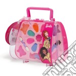 Barbie - Be A Star Make Up Trousse 