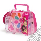 Barbie - Be A Star Make Up Trousse  giochi