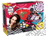 Free And Beauty - La Mia Trousse Romantica