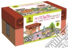 Ludattica: Playset My Town Bakery giochi
