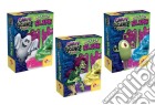 Crazy Science Dottor Slime Ass. Display 18 Pcs giochi
