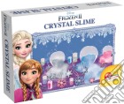 Frozen 2 - Crystal Slime giochi