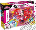 Minnie (Puzzle DF supermaxi 108 pz.)