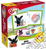 Bing - Baby Logic giochi