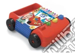 Carotina Baby - Costruzioni - Carretto Bimbo