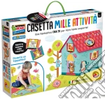 Life Skills: La Grande Casa Degli Animali Fantastici giochi