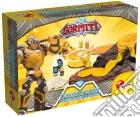 Gormiti - Laboratorio Dei Mondi (un articolo senza possibilità di scelta) gioco di Lisciani