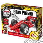 Maestri Di Meccanica - Formula 1