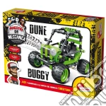 Maestri Di Meccanica - Dune Buggy