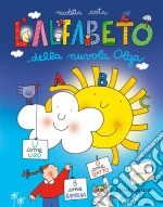Ludattica: Nicoletta Costa - L'Alfabeto giochi