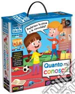 Life Skills: Conosci Gli Altri giochi
