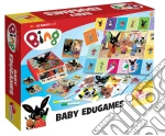Bing - Mega Raccolta Giochi giochi