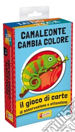 Lisciani: Ludoteca - Le Carte Dei Bambini - Uno Matto Matto giochi