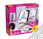 Barbie: Fashion School (Magic Pens) giochi