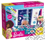 Barbie: My Secret Diary
