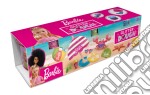 Barbie: Dough Kit - Camper