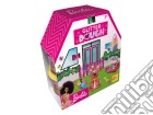 Barbie: Dough Kit - House giochi
