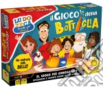 Lisciani: Ludoteca - Il Gioco Della Bottiglia giochi