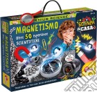 Lisciani: Piccolo Genio - Scienza In Casa Magnetismo giochi