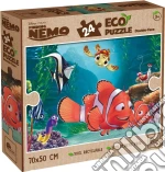 Disney: Alla Ricerca Di Nemo Eco-Puzzle Df 24